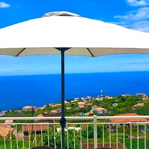 https://casa-neves-three-bedrooms-and-fantastic-sea-view.madeira-islandshotels.com