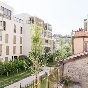 https://studio-coquet-calme-et-lumineux-part-dieu.hotels-rhonealpes.com
