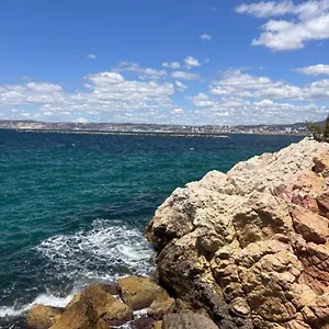 https://panorama.fr-provencehotel.com